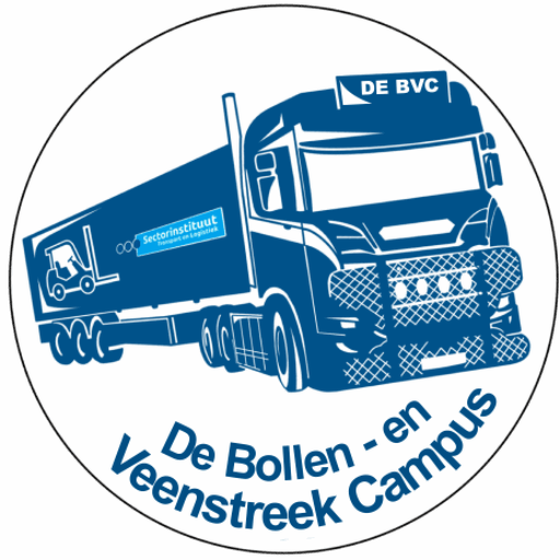 De Bollen- en Veenstreek Campus | DÉ BVC